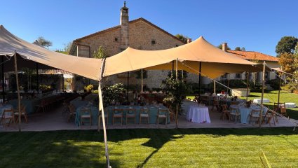 Enlace Carlos y Cristina 11 Octubre 2025