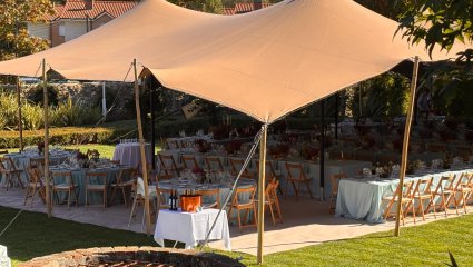 Enlace Carlos y Cristina 11 Octubre 2025